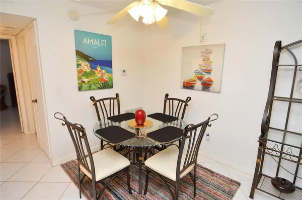 $1,850 | 12760 Indian Rocks Road, Unit 1031, Largo, FL 33774