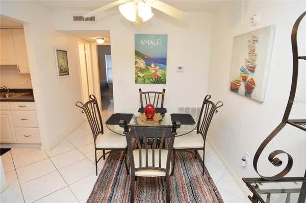 $1,850 | 12760 Indian Rocks Road, Unit 1031, Largo, FL 33774