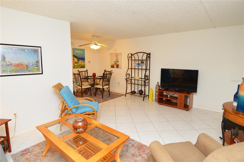 12760 Indian Rocks Road, Unit 1031 Largo, FL 33774 - Photo 13 of 85