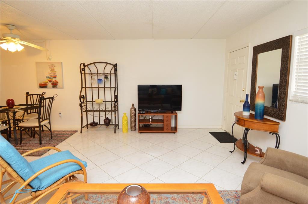 12760 Indian Rocks Road, Unit 1031 Largo, FL 33774 - Photo 14 of 85