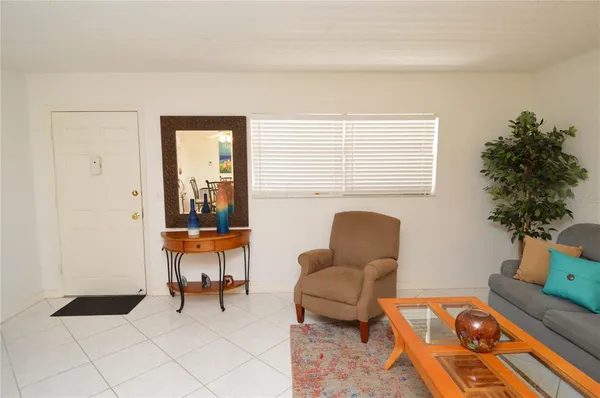$1,850 | 12760 Indian Rocks Road, Unit 1031, Largo, FL 33774