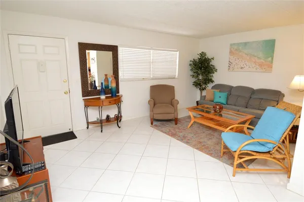 $1,850 | 12760 Indian Rocks Road, Unit 1031, Largo, FL 33774