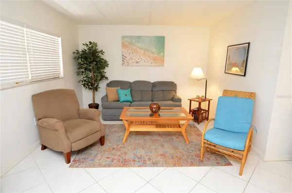 $1,850 | 12760 Indian Rocks Road, Unit 1031, Largo, FL 33774