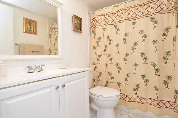 $1,850 | 12760 Indian Rocks Road, Unit 1031, Largo, FL 33774