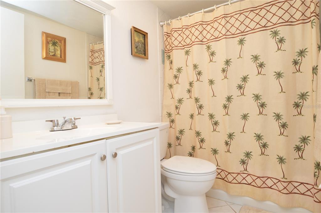 12760 Indian Rocks Road, Unit 1031 Largo, FL 33774 - Photo 20 of 85