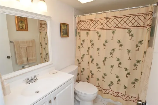 $1,850 | 12760 Indian Rocks Road, Unit 1031, Largo, FL 33774