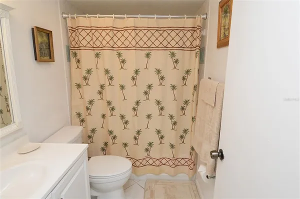 $1,850 | 12760 Indian Rocks Road, Unit 1031, Largo, FL 33774