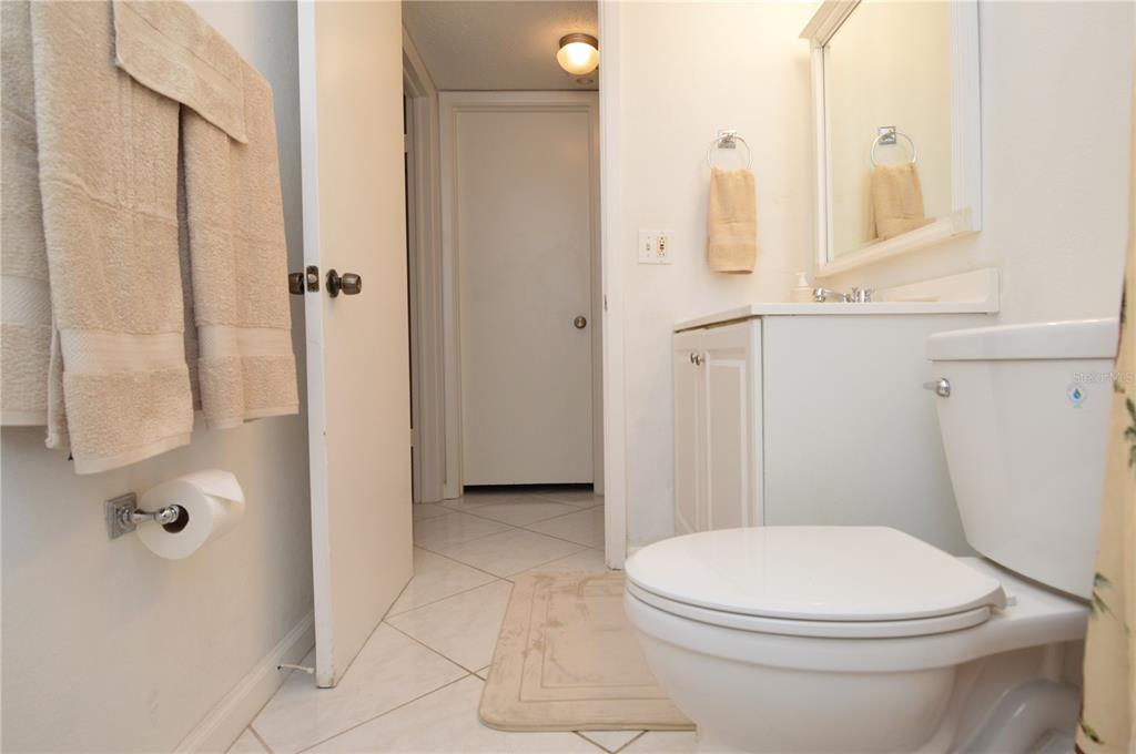 12760 Indian Rocks Road, Unit 1031 Largo, FL 33774 - Photo 23 of 85
