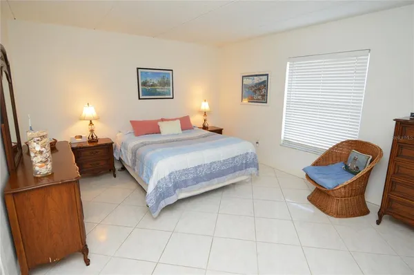 $1,850 | 12760 Indian Rocks Road, Unit 1031, Largo, FL 33774