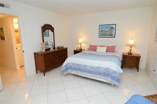 $1,850 | 12760 Indian Rocks Road, Unit 1031, Largo, FL 33774
