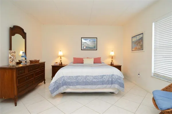 $1,850 | 12760 Indian Rocks Road, Unit 1031, Largo, FL 33774