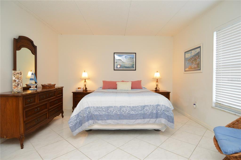 12760 Indian Rocks Road, Unit 1031 Largo, FL 33774 - Photo 26 of 85