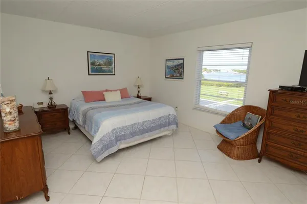$1,850 | 12760 Indian Rocks Road, Unit 1031, Largo, FL 33774
