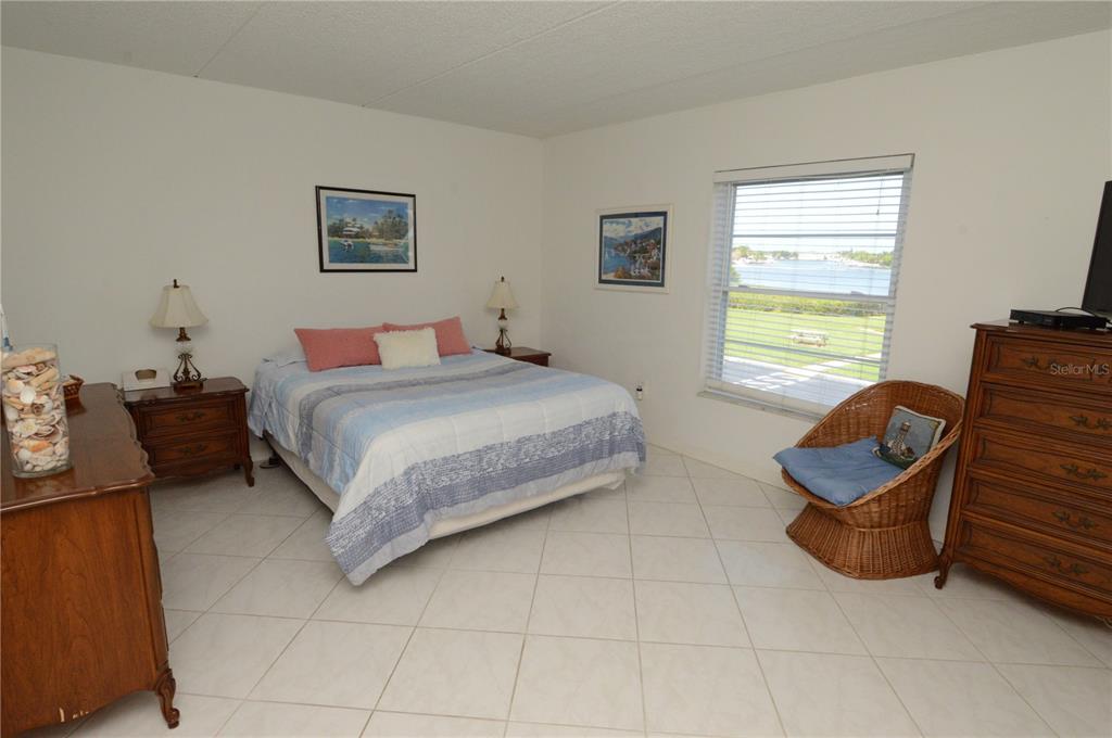 12760 Indian Rocks Road, Unit 1031 Largo, FL 33774 - Photo 27 of 85