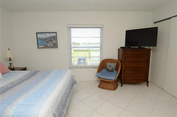 $1,850 | 12760 Indian Rocks Road, Unit 1031, Largo, FL 33774