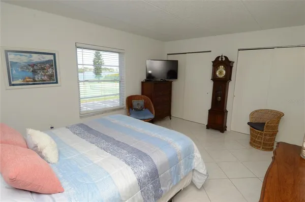 $1,850 | 12760 Indian Rocks Road, Unit 1031, Largo, FL 33774