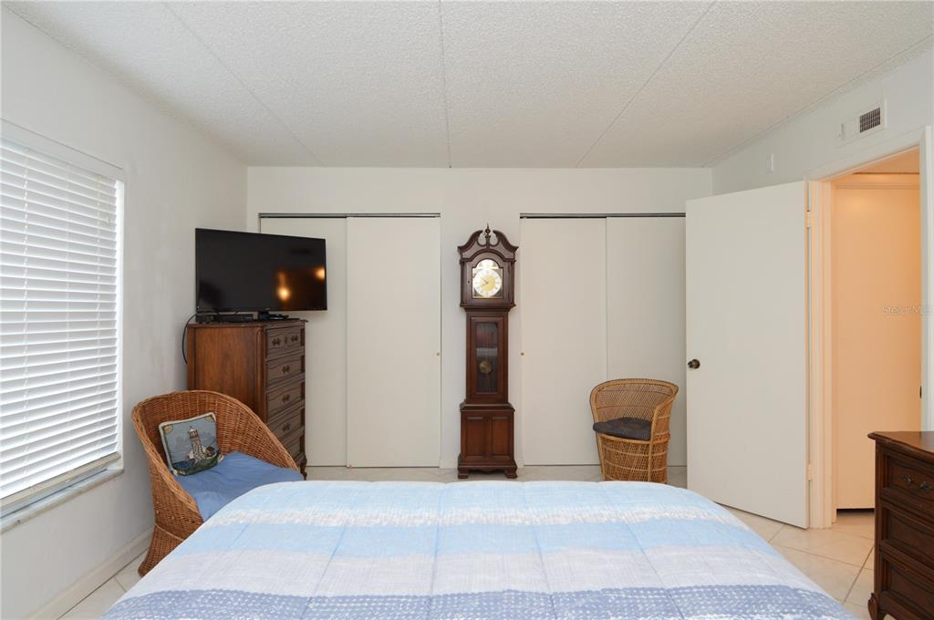 12760 Indian Rocks Road, Unit 1031 Largo, FL 33774 - Photo 31 of 85