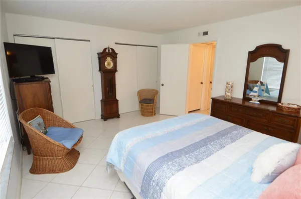 $1,850 | 12760 Indian Rocks Road, Unit 1031, Largo, FL 33774