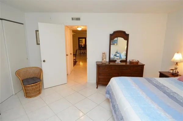 $1,850 | 12760 Indian Rocks Road, Unit 1031, Largo, FL 33774
