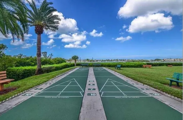$1,850 | 12760 Indian Rocks Road, Unit 1031, Largo, FL 33774