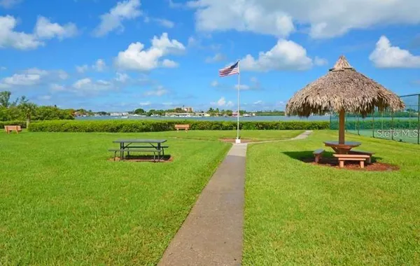 $1,850 | 12760 Indian Rocks Road, Unit 1031, Largo, FL 33774