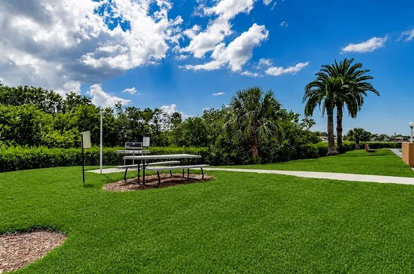 $1,850 | 12760 Indian Rocks Road, Unit 1031, Largo, FL 33774
