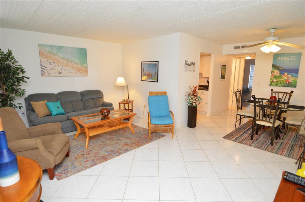 12760 Indian Rocks Road, Unit 1031 Largo, FL 33774 - Photo 5 of 85