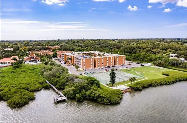 $1,850 | 12760 Indian Rocks Road, Unit 1031, Largo, FL 33774