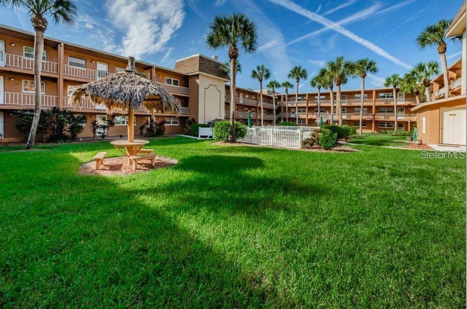 12760 Indian Rocks Road, Unit 1031 Largo, FL 33774 - Photo 58 of 85