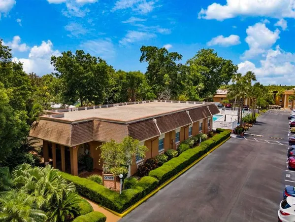 $1,850 | 12760 Indian Rocks Road, Unit 1031, Largo, FL 33774
