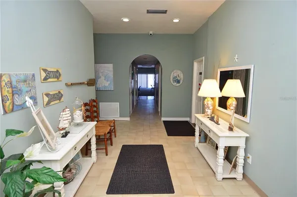 $1,850 | 12760 Indian Rocks Road, Unit 1031, Largo, FL 33774