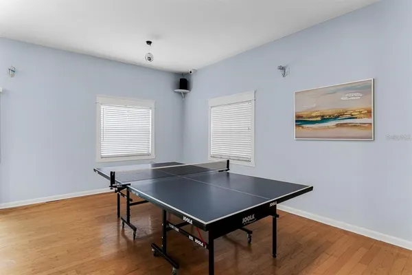 $1,850 | 12760 Indian Rocks Road, Unit 1031, Largo, FL 33774