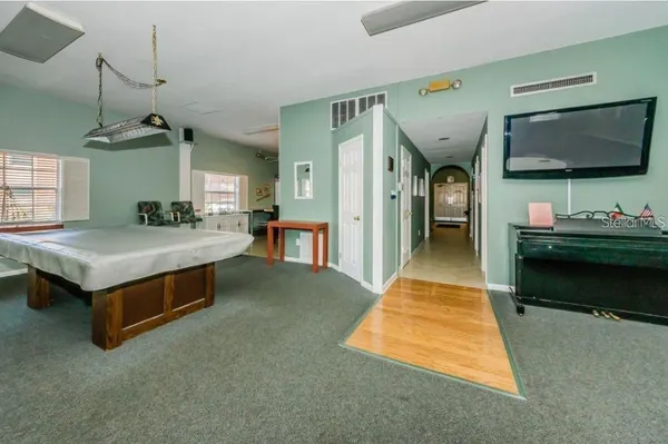 $1,850 | 12760 Indian Rocks Road, Unit 1031, Largo, FL 33774