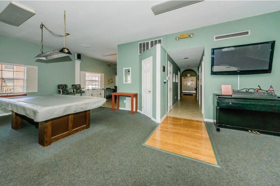 12760 Indian Rocks Road, Unit 1031 Largo, FL 33774 - Photo 64 of 85