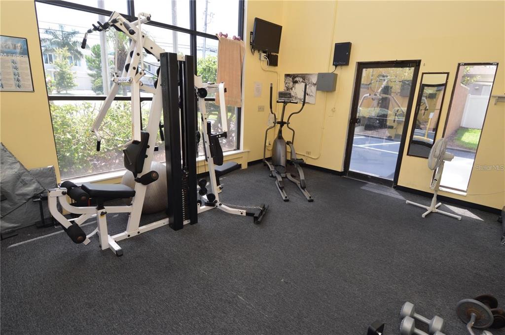 12760 Indian Rocks Road, Unit 1031 Largo, FL 33774 - Photo 70 of 85
