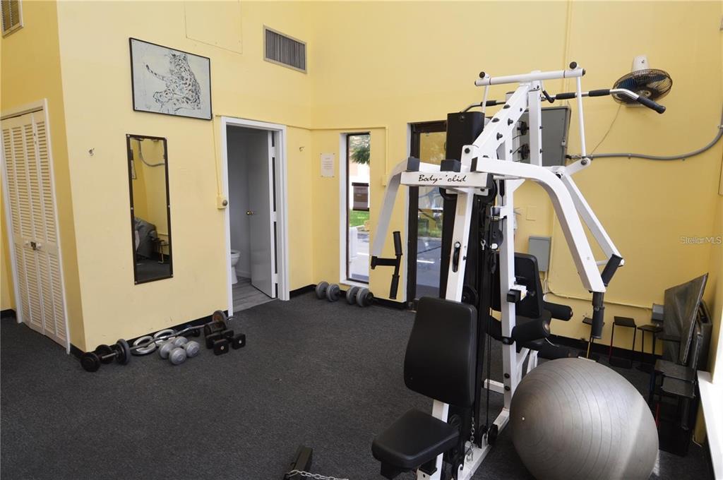 12760 Indian Rocks Road, Unit 1031 Largo, FL 33774 - Photo 72 of 85
