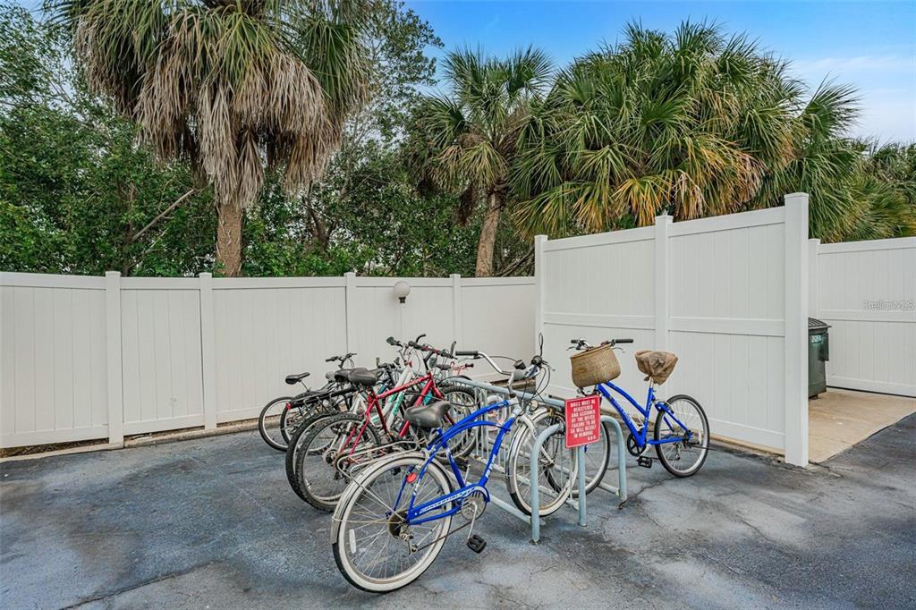 12760 Indian Rocks Road, Unit 1031 Largo, FL 33774 - Photo 77 of 85