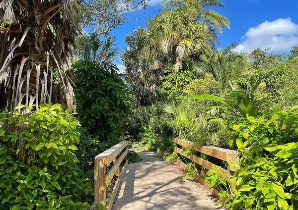 $1,850 | 12760 Indian Rocks Road, Unit 1031, Largo, FL 33774
