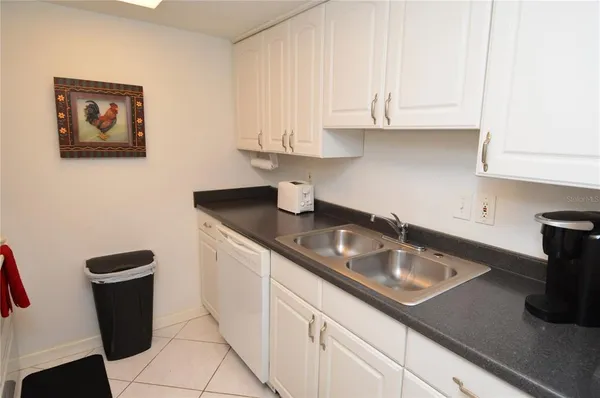 $1,850 | 12760 Indian Rocks Road, Unit 1031, Largo, FL 33774