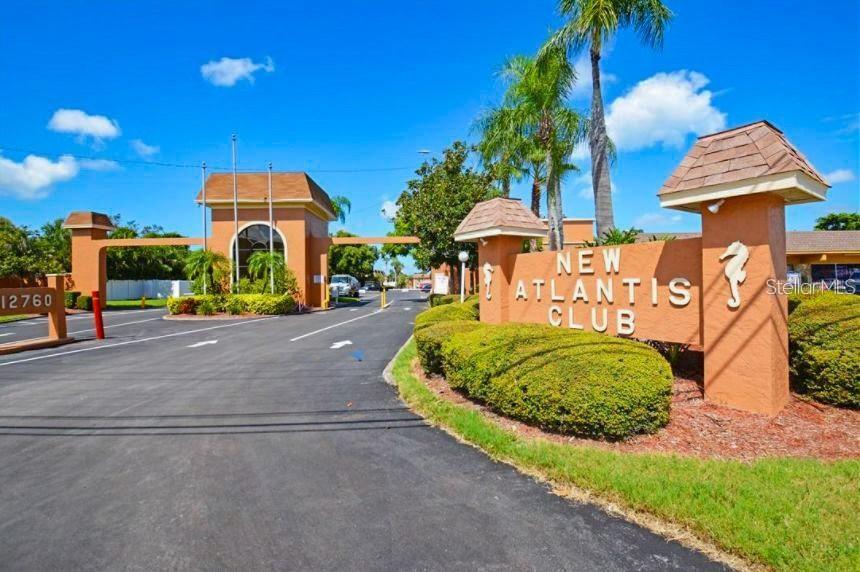 12760 Indian Rocks Road, Unit 1031 Largo, FL 33774 - Photo 85 of 85