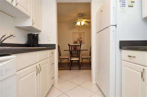 $1,850 | 12760 Indian Rocks Road, Unit 1031, Largo, FL 33774