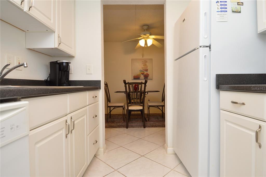 12760 Indian Rocks Road, Unit 1031 Largo, FL 33774 - Photo 9 of 85