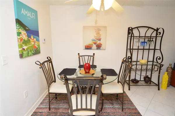 $1,850 | 12760 Indian Rocks Road, Unit 1031, Largo, FL 33774