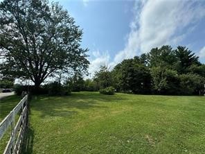 802 Cherry Point Street Paris, IL 61944 - Photo 6 of 6