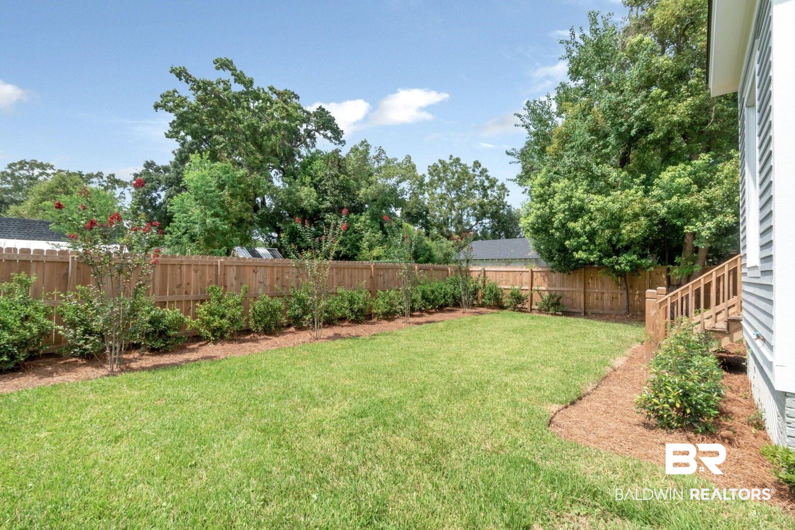 34 South Reed Avenue Mobile, AL 36604 - Photo 33 of 69