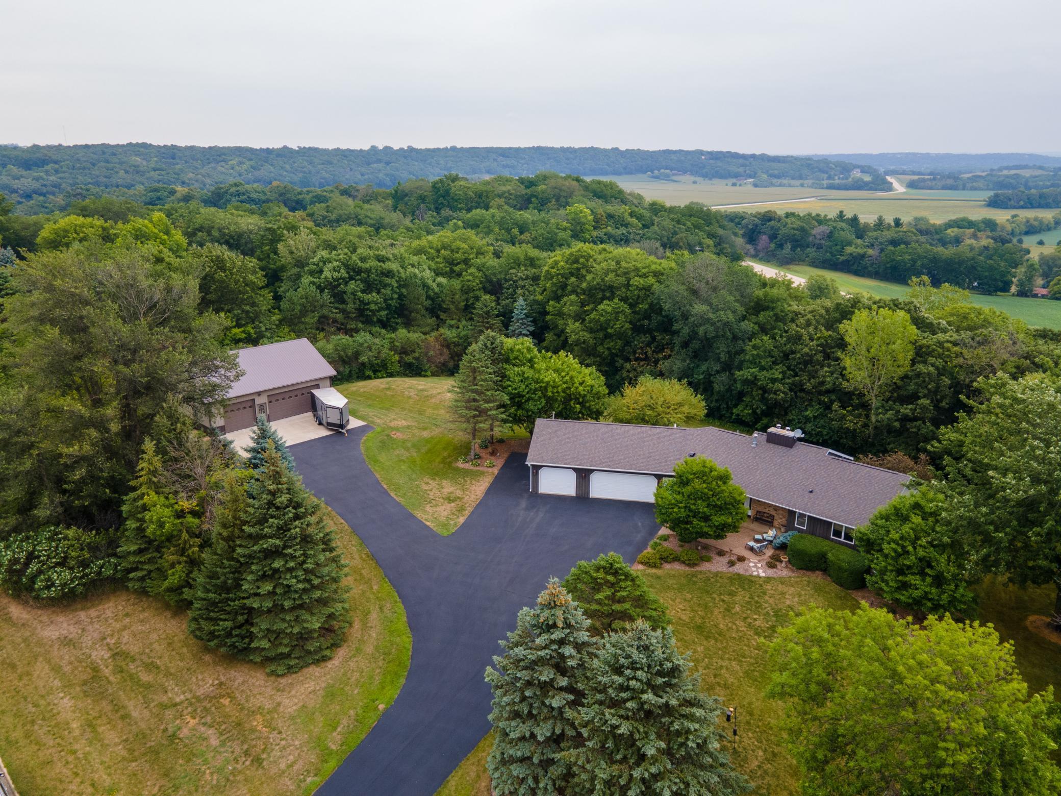 2150 60th Avenue Southwest Rochester, MN 55902 - Photo 1 of 1