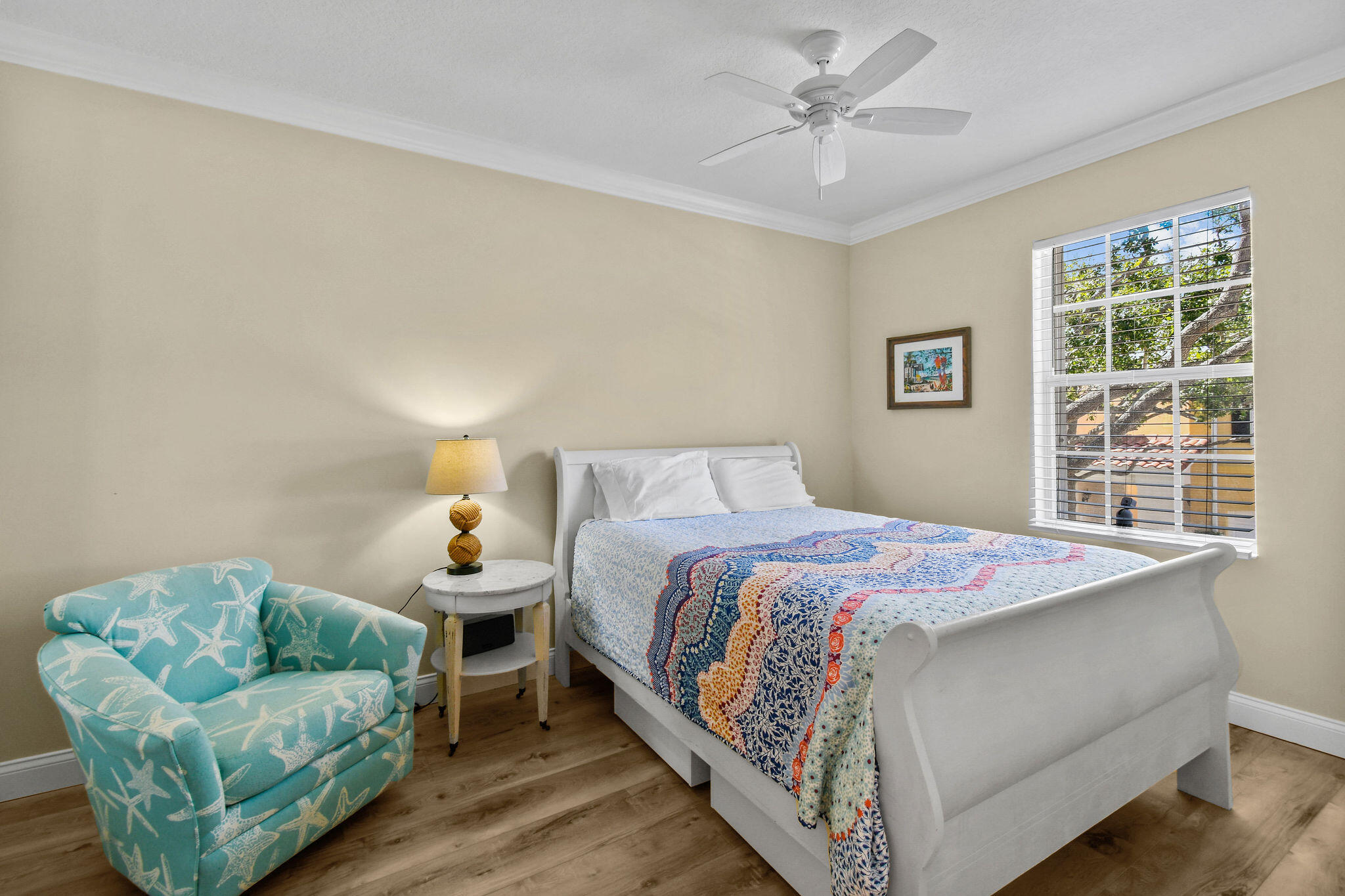 59 Live Oak Circle Tequesta, FL 33469 - Photo 22 of 35 59LiveOakCircle(47)2nd bedroom