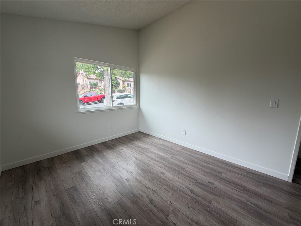12561 Garber Street Pacoima, CA 91331 - Photo 19 of 37