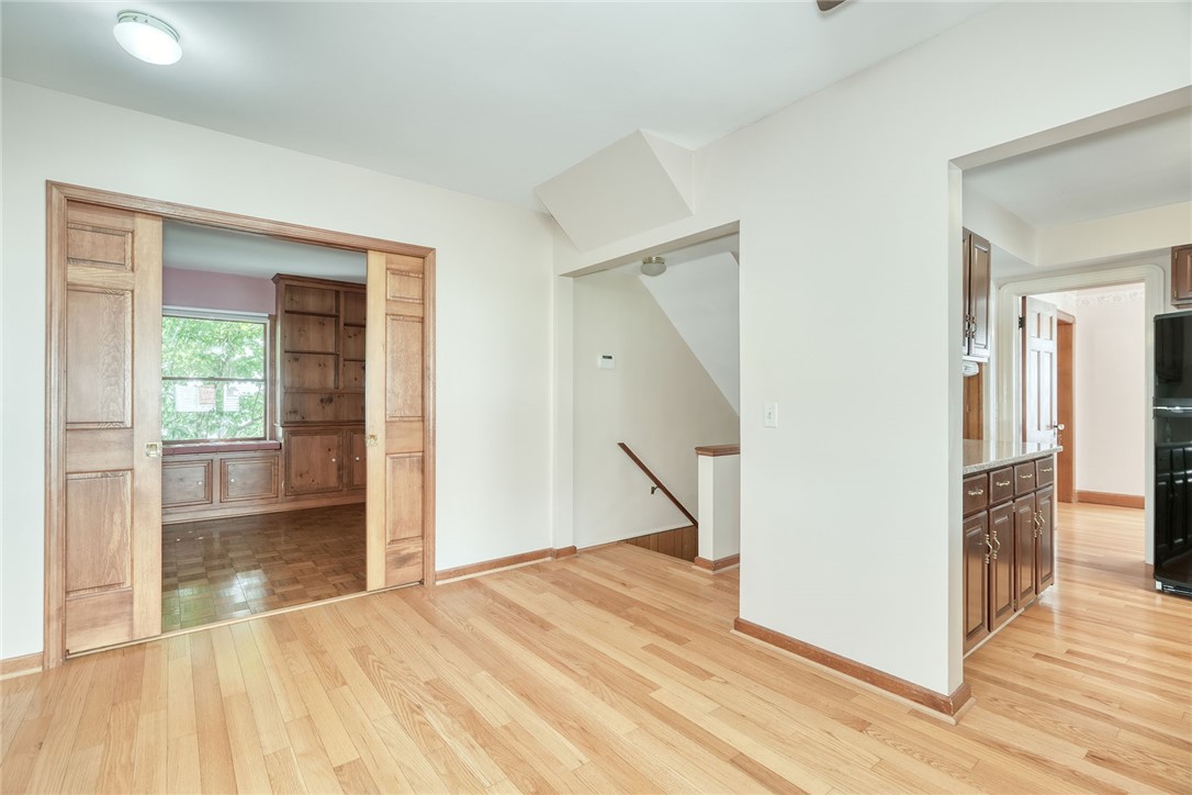 136 Hoover Road Irondequoit, NY 14617 - Photo 24 of 50