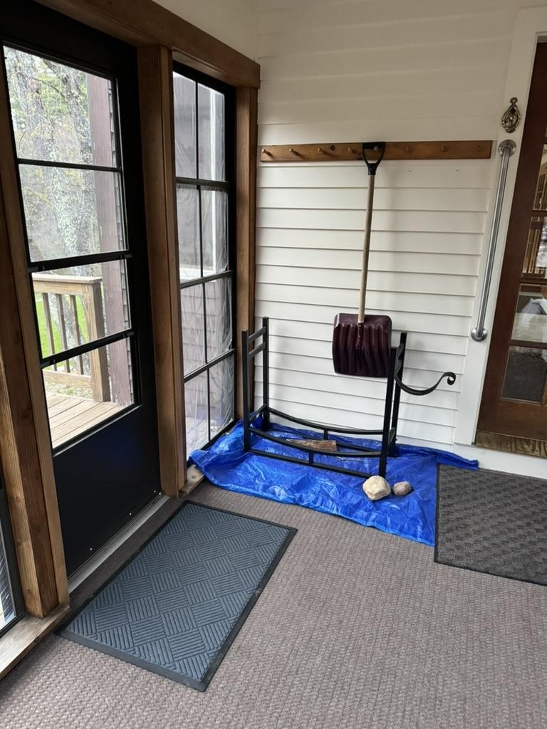 38 Garland Road Nottingham, NH 03290 - Photo 6 of 25 Gallery Image 6